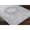 Livabliss Amelie AML-2359 Machine Washable Area Rug AML2359-2716 - alternate 6